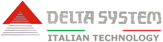 Pensiline Delta System